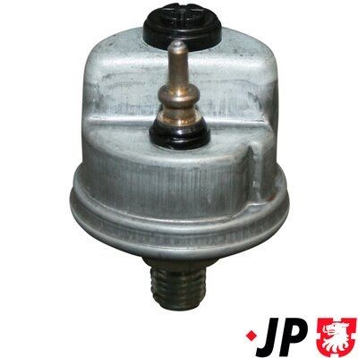 1114000400 JP Group